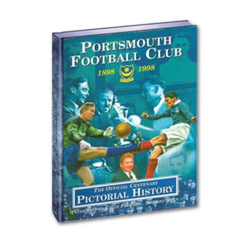 Portsmouth Football Club