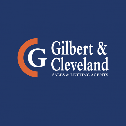 Gilbert & Cleveland Estate Agents